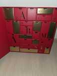 Cutie Calendar Advent Giorgio Armani Beauty – ediție limitată (goală)