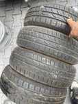 Cauciucuri anvelope r15 r16 r 17