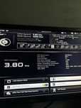 Vand procesor amd ryzen 9 3900xt
