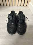 Vand Ghete sintetic Nike premier|||