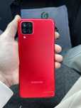 Samsung a12 sotiladi
