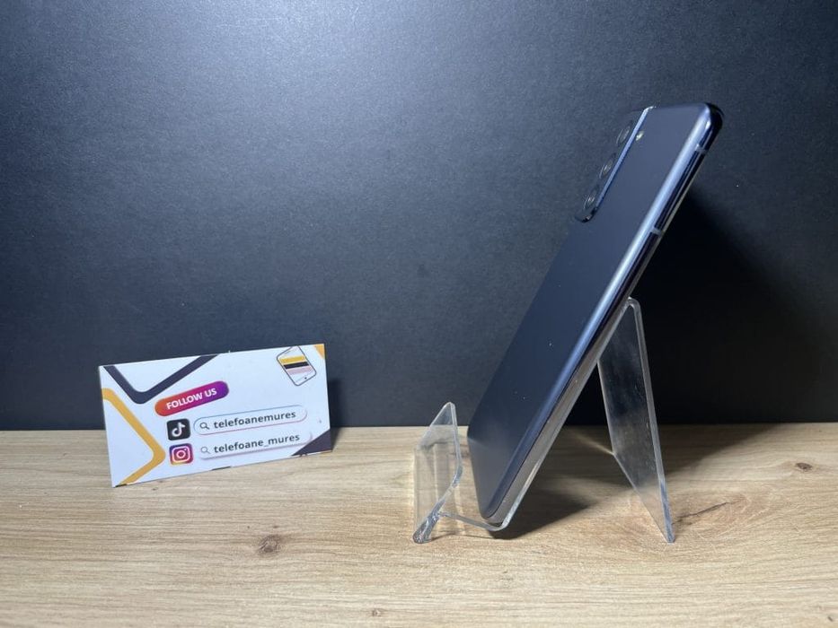 Samsung Galaxy S21 128Gb Phantom Grey