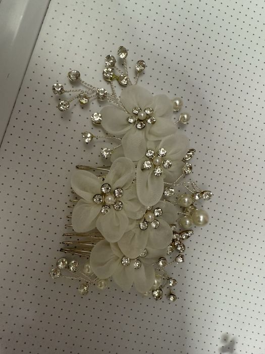 Accesoriu par.      .