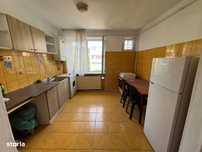 Victor Babes zona TBC, Ap. 2 camere, decomandat