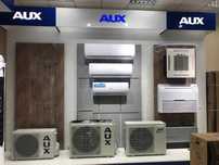 Кондиционер AUX 12 INVERTER *R32 * Доставка бесплатно