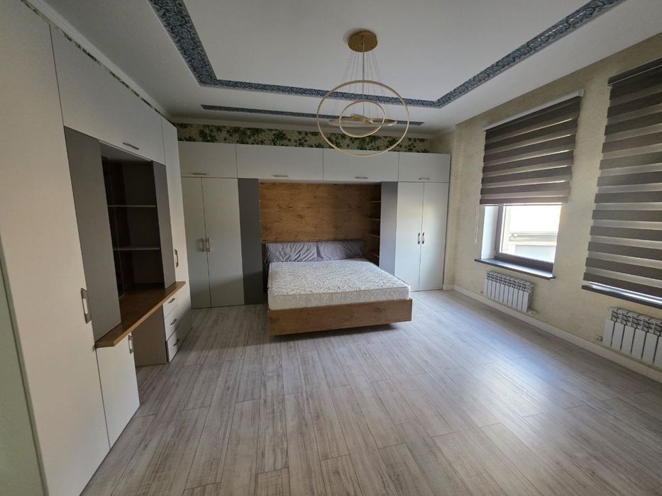 Сдаётся в Аренду  Коттеж Sairam Village