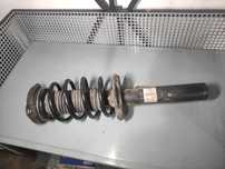 Telescop + arc volkswagen vw passat b6 3c 2005-2010 3c0413031