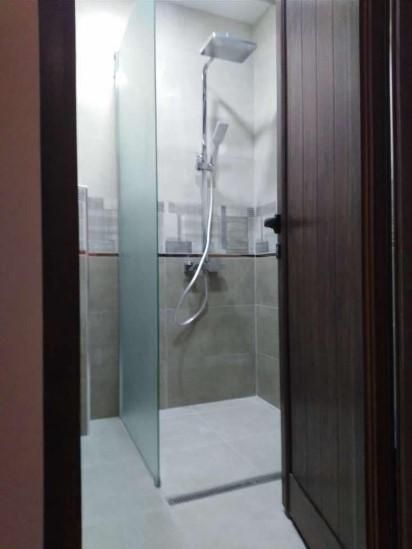 Дава се под наем Тристаен апартамент в София, Редута - 66 кв.м за 650 € - Снимка #5