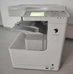 Принтер Canon imageRUNNER 2520 МФУ А3/А4 Полностью рабочий