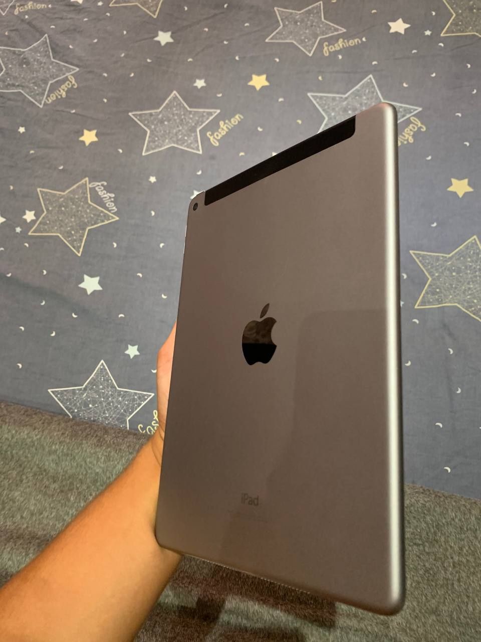 Ipad Air 2 новый