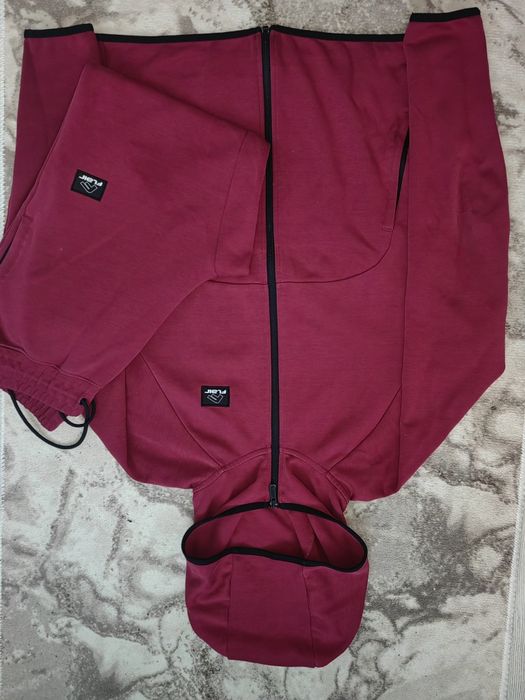 Flair Мъжки Екип