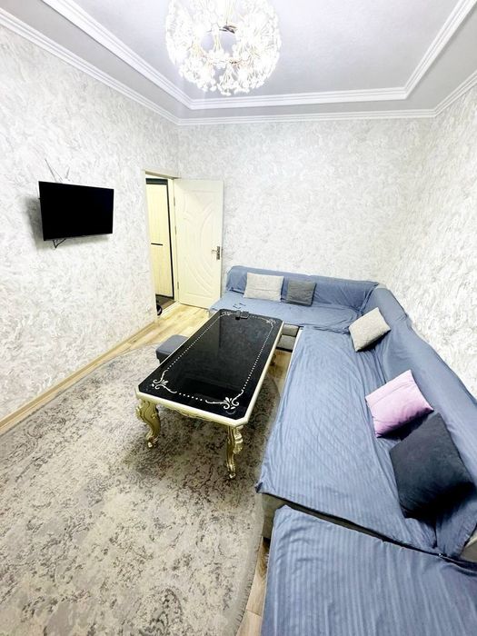 Kvartira arenda chilonzor 11 srochna