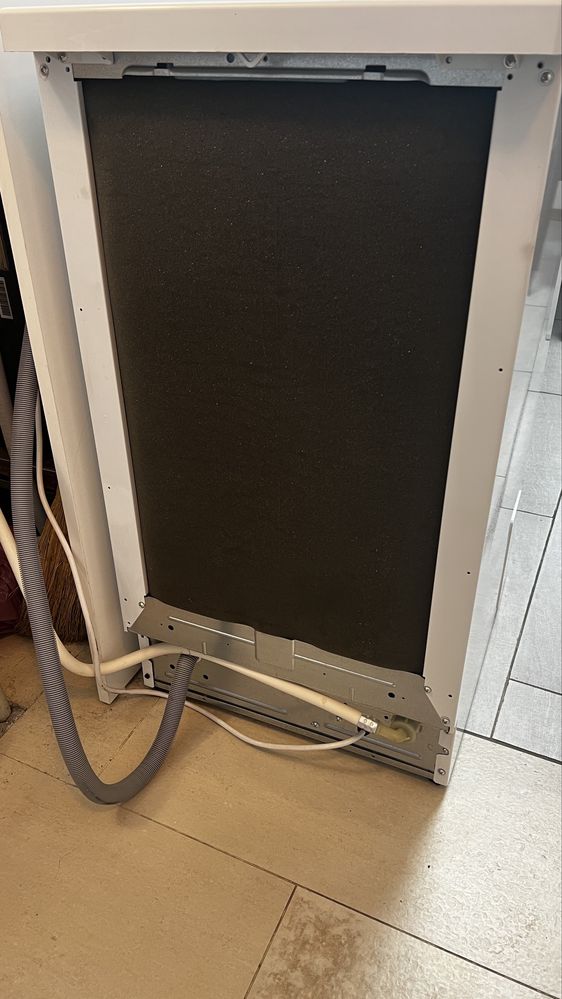 Gorenje съдомиялна