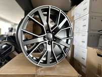 19цола AUDI A4 A5 A6 Ауди 5x112