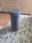 Boxă bluethoot Logitech UE BOOM 3