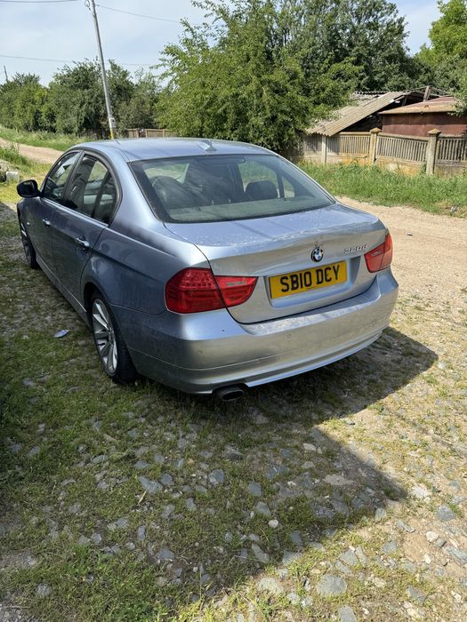 Cardan bmw e90 manual 320d 318d 320i