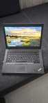 Laptop gaming școala efactura lenovo thinkpad ram 8Gb ddr4 video 4Gb