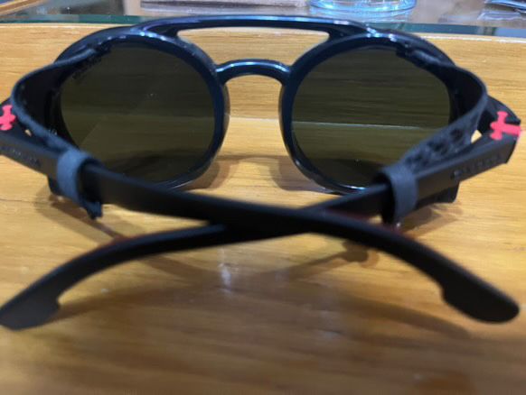 Carrera 5046/S