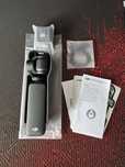 DJI Osmo Pocket 3, NOU!