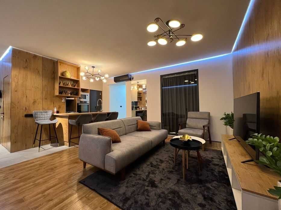 Сдаётся квартира 3 ком/4/9 на Яшнабадском Ор-р улица Махтумкули