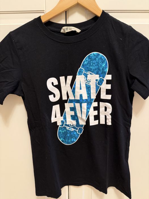 Тениски момче   Nike, Zara