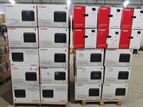Canon 3010 принтеры новые