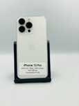 iPhone 13 Pro - 128gb memorie, 100% baterie, 1 an garantie