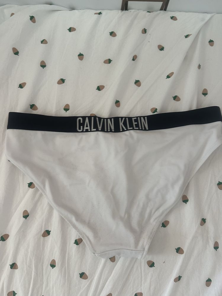 Бански Calvin Klein L