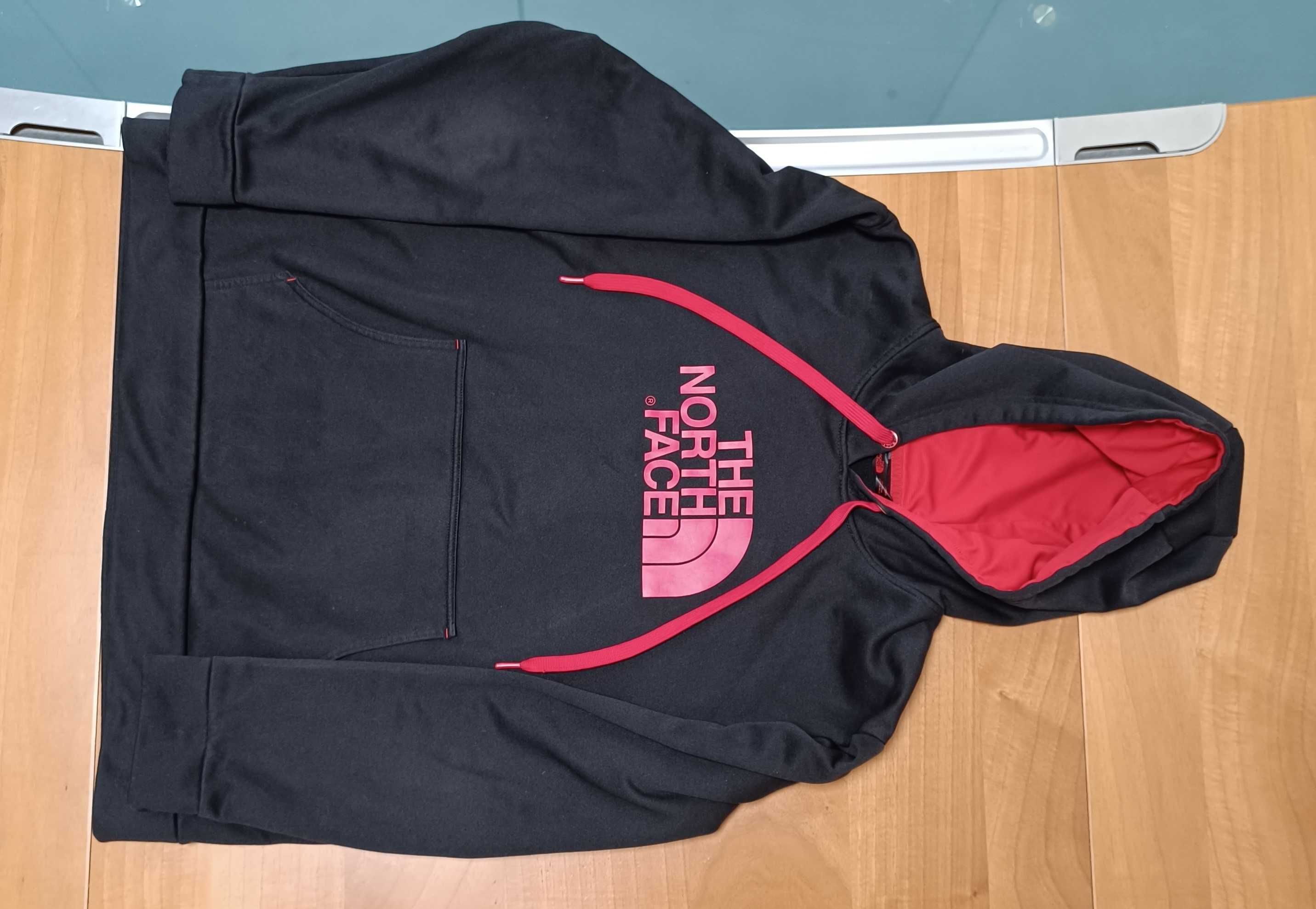 The North Face®- Много Запазен