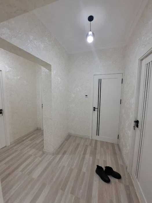 L3 Сдаётся 2ком квартира на Юнусабадский  р-н 11-квартл