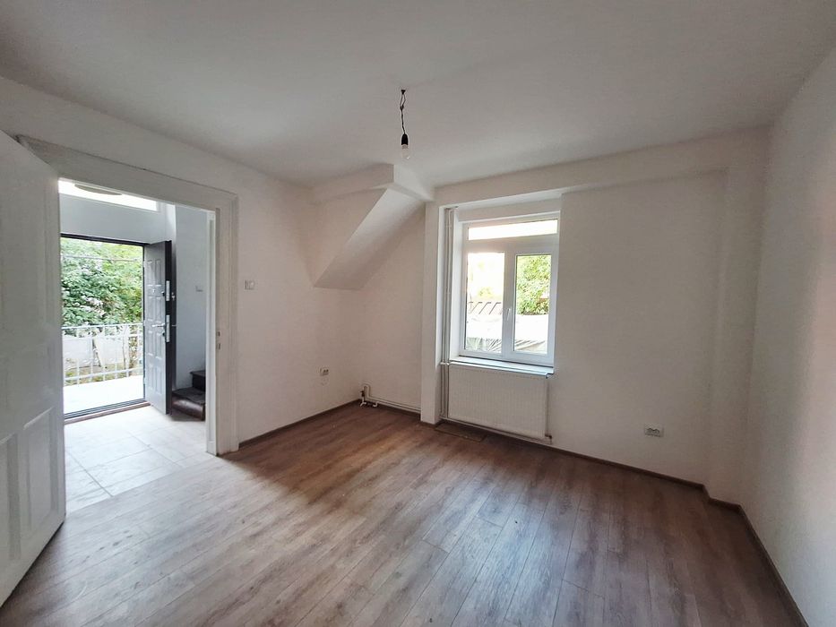 Apartament 2 camere ultracentral Republicii