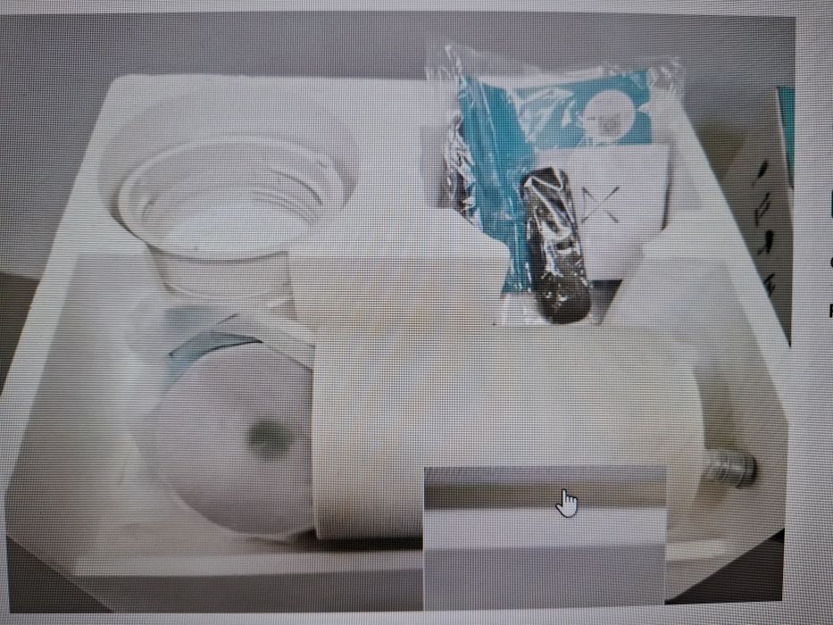 Aer condiționat 9k BTU/h