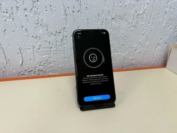 Iphone 11 Black телефон айфон iphone