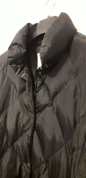 Дамско яке LES FANS 48 номер