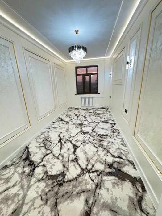 Yunsobod 12 kv 2/3/4/50 kv evro remont metro yaqin srochniy  variyant