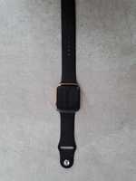 Apple Watch Series SE 44mm, лот 338029, Костанай 1015