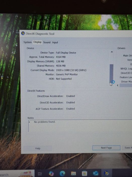 Laptop la 300 lei