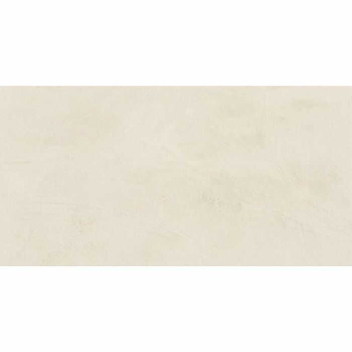Продавам плочки 120х120