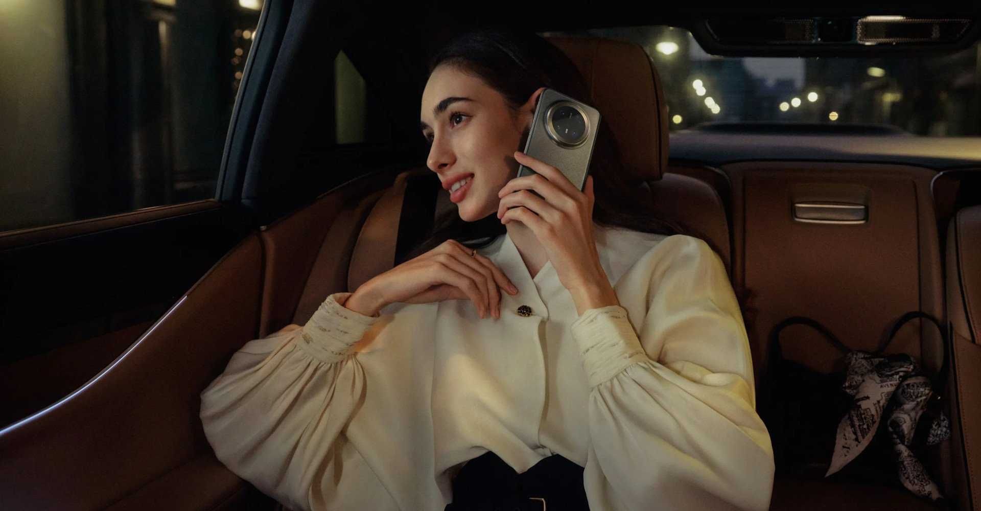 huawei mate 70 Pro original