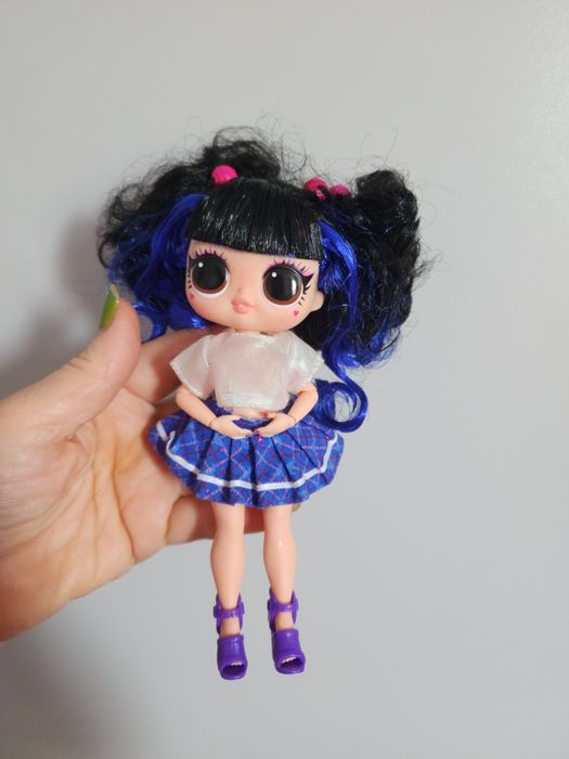 Продаётся  кукла ЛОЛ