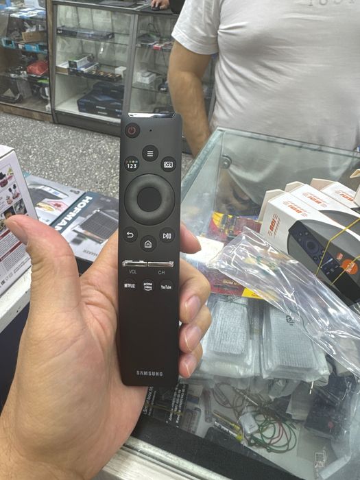 Samsung pult /Samsung пульт