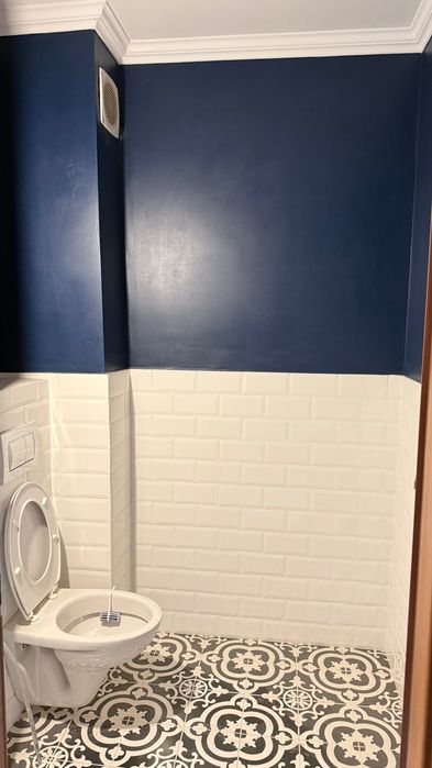 Vânzare apartament 3 camere – 78 mp – Craiova, Cartier George Enescu