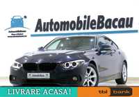 BMW Seria 4 BMW Seria 4 2.0 Diesel 163 CP 2015 EURO 6