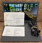 Лаптоп Dell Vostro 3500 ГАРАНЦИЯ!!!