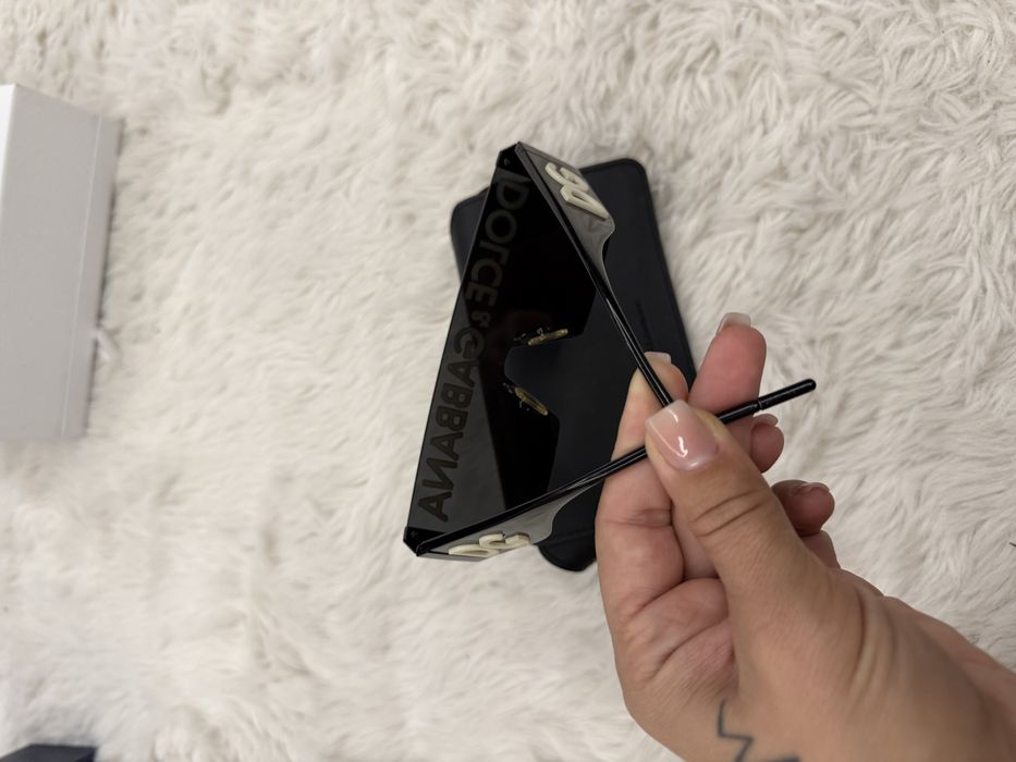 Ochelari de soare Dolce&Gabbana originali