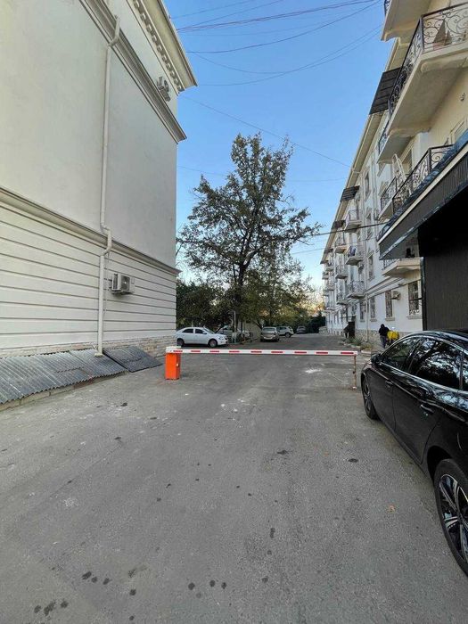 Сдается в аренду своя 3-х комнатная квартира