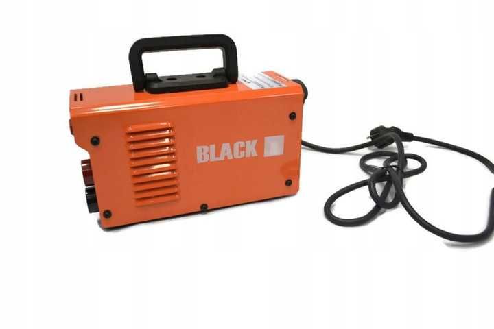 Aparat / invertor sudura 200A (37411)