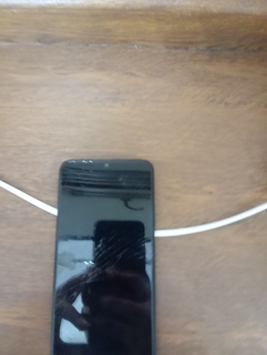 телефон  Oppo.  a17k.