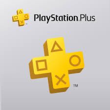 Подписки Ps Plus , Украина