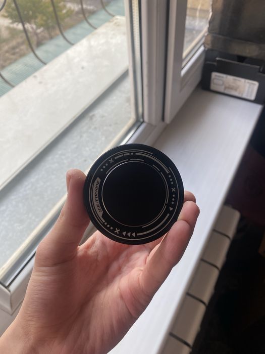 Kuller pubg uchun yengi